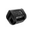 CAIXA DE SOM GEMINI GPSS-650 Bess Shop