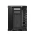 CAIXA DE SOM GEMINI GPSS-650 Bess Shop