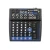 MESA DE SOM GEMINI GEM 08USB BT Bess Shop