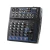 MESA DE SOM GEMINI GEM 08USB BT Bess Shop
