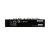 MESA DE SOM GEMINI GEM 08USB BT Bess Shop