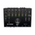 INTERFACE M-AUDIO AIR 192/14XUS Bess Shop