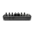 INTERFACE M-AUDIO AIR 192/14XUS Bess Shop