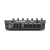 INTERFACE M-AUDIO AIR 192/14XUS Bess Shop