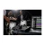 INTERFACE M-AUDIO AIR 192/14XUS Bess Shop