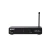 MICROFONE GEMINI UHF 01M MAO SINGLE Bess Shop