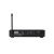 MICROFONE GEMINI UHF 01M MAO SINGLE Bess Shop