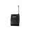 MICROFONE GEMINI UHF 02HL CABECA DUPLO Bess Shop