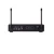 MICROFONE GEMINI UHF 02HL CABECA DUPLO Bess Shop