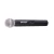 MICROFONE GEMINI UHF 02M MAO DUPLO Bess Shop
