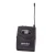 MICROFONE GEMINI UHF 6100HL CABECA Bess Shop