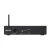 MICROFONE GEMINI UHF 6100HL CABECA Bess Shop