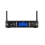 MICROFONE GEMINI UHF 6200HL CABECA DUPLO Bess Shop