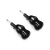 TRANSMISSOR INSTRUMENTOS GEMINI GMU G100 Bess Shop