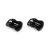 TRANSMISSOR INSTRUMENTOS GEMINI GMU G100 Bess Shop