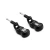 TRANSMISSOR INSTRUMENTOS GEMINI GMU G100 Bess Shop