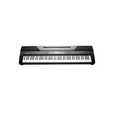 TECLADO DIGITAL KURZWEIL PIANO KA70 Bess Shop