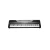 TECLADO DIGITAL KURZWEIL PIANO KA70 Bess Shop