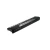 TECLADO DIGITAL KURZWEIL PIANO KA70 Bess Shop