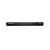 TECLADO DIGITAL KURZWEIL PIANO KA70 Bess Shop