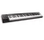 CONTROLADORA M-AUDIO KEYSTATION 61MK3 Bess Shop