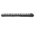 CONTROLADORA M-AUDIO KEYSTATION 61MK3 Bess Shop