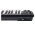 CONTROLADORA M-AUDIO KEYSTATION 61MK3 Bess Shop
