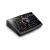 INTERFACE M-AUDIO M-GAME DUAL RGB Bess Shop