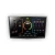 INTERFACE M-AUDIO M-GAME DUAL RGB Bess Shop