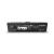 INTERFACE M-AUDIO M-GAME DUAL RGB Bess Shop