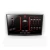 INTERFACE M-AUDIO M-GAME SOLO USB Bess Shop