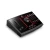 INTERFACE M-AUDIO M-GAME SOLO USB Bess Shop