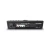 INTERFACE M-AUDIO M-GAME SOLO USB Bess Shop