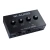 INTERFACE M-AUDIO MTRACK DUO  Bess Shop