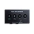 INTERFACE M-AUDIO MTRACK DUO  Bess Shop