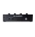 INTERFACE M-AUDIO MTRACK DUO  Bess Shop