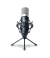 MICROFONE MARANTZ MPM 1000 Bess Shop