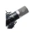 MICROFONE MARANTZ MPM 1000 Bess Shop