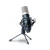 MICROFONE MARANTZ MPM 1000 Bess Shop
