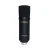 MICROFONE MARANTZ MPM 1000U USB Bess Shop