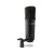 MICROFONE MARANTZ MPM 1000U USB Bess Shop