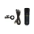 MICROFONE MARANTZ MPM 1000U USB Bess Shop