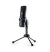 MICROFONE MARANTZ MPM 4000 PODCAST Bess Shop
