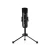 MICROFONE MARANTZ MPM 4000 PODCAST Bess Shop