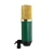 MICROFONE MXL V67 VERDE Bess Shop