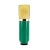 MICROFONE MXL V67 VERDE Bess Shop