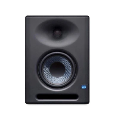 MONITOR STUDIO PRESONUS ERIS E5XT Bess Shop