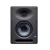 MONITOR STUDIO PRESONUS ERIS E5XT Bess Shop