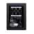 MONITOR STUDIO PRESONUS ERIS E5XT Bess Shop