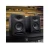 MONITOR STUDIO PRESONUS ERIS E5XT Bess Shop